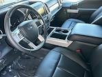 2020 Ford F-350 Crew Cab SRW 4WD Pickup for sale #P21024 - photo 9