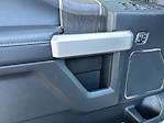 2020 Ford F-350 Crew Cab SRW 4WD Pickup for sale #P21024 - photo 10