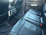 2020 Ford F-350 Crew Cab SRW 4WD Pickup for sale #P21024 - photo 11