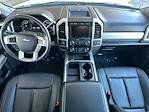 2020 Ford F-350 Crew Cab SRW 4WD Pickup for sale #P21024 - photo 12