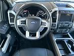 2020 Ford F-350 Crew Cab SRW 4WD Pickup for sale #P21024 - photo 13