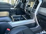 2020 Ford F-350 Crew Cab SRW 4WD Pickup for sale #P21024 - photo 14