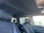 2020 Ford F-350 Crew Cab SRW 4WD Pickup for sale #P21024 - photo 15