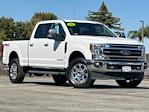 2020 Ford F-350 Crew Cab SRW 4WD Pickup for sale #P21024 - photo 1