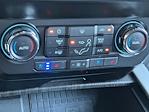 2020 Ford F-350 Crew Cab SRW 4WD Pickup for sale #P21024 - photo 19