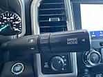 2020 Ford F-350 Crew Cab SRW 4WD Pickup for sale #P21024 - photo 20