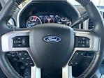2020 Ford F-350 Crew Cab SRW 4WD Pickup for sale #P21024 - photo 22