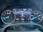 2020 Ford F-350 Crew Cab SRW 4WD Pickup for sale #P21024 - photo 23