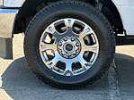 2020 Ford F-350 Crew Cab SRW 4WD Pickup for sale #P21024 - photo 24