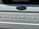 2020 Ford F-350 Crew Cab SRW 4WD Pickup for sale #P21024 - photo 25