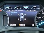 2020 Ford F-350 Crew Cab SRW 4WD Pickup for sale #P21024 - photo 26