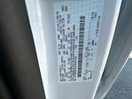 2020 Ford F-350 Crew Cab SRW 4WD Pickup for sale #P21024 - photo 27