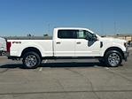 2020 Ford F-350 Crew Cab SRW 4WD Pickup for sale #P21024 - photo 3