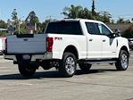 2020 Ford F-350 Crew Cab SRW 4WD Pickup for sale #P21024 - photo 2