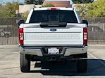 2020 Ford F-350 Crew Cab SRW 4WD Pickup for sale #P21024 - photo 4
