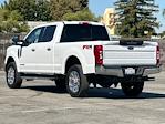 2020 Ford F-350 Crew Cab SRW 4WD Pickup for sale #P21024 - photo 5