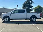 2020 Ford F-350 Crew Cab SRW 4WD Pickup for sale #P21024 - photo 6