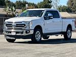 2020 Ford F-350 Crew Cab SRW 4WD Pickup for sale #P21024 - photo 7