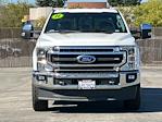 2020 Ford F-350 Crew Cab SRW 4WD Pickup for sale #P21024 - photo 8