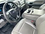 Used 2018 Ford F-350 Regular Cab 60 CA Cab Chassis for sale #P21027 - photo 9