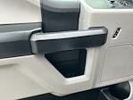 Used 2018 Ford F-350 Regular Cab 60 CA Cab Chassis for sale #P21027 - photo 10