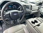 Used 2018 Ford F-350 Regular Cab 60 CA Cab Chassis for sale #P21027 - photo 11
