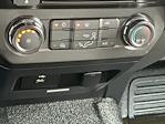 Used 2018 Ford F-350 Regular Cab 60 CA Cab Chassis for sale #P21027 - photo 16