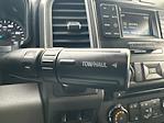 Used 2018 Ford F-350 Regular Cab 60 CA Cab Chassis for sale #P21027 - photo 17