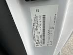 Used 2018 Ford F-350 Regular Cab 60 CA Cab Chassis for sale #P21027 - photo 25