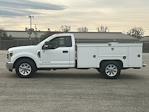 Used 2018 Ford F-350 Regular Cab 60 CA Cab Chassis for sale #P21027 - photo 6