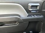 Used 2019 Chevrolet Silverado 1500 Work Truck Double Cab for sale #P21055 - photo 10