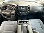 Used 2019 Chevrolet Silverado 1500 Work Truck Double Cab for sale #P21055 - photo 12