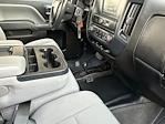 Used 2019 Chevrolet Silverado 1500 Work Truck Double Cab for sale #P21055 - photo 14