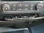 Used 2019 Chevrolet Silverado 1500 Work Truck Double Cab for sale #P21055 - photo 18