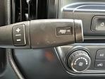 Used 2019 Chevrolet Silverado 1500 Work Truck Double Cab for sale #P21055 - photo 19