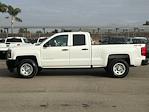 Used 2019 Chevrolet Silverado 1500 Work Truck Double Cab for sale #P21055 - photo 6