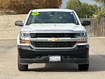 Used 2019 Chevrolet Silverado 1500 Work Truck Double Cab for sale #P21055 - photo 8