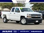 2019 Chevrolet Silverado 1500 Double Cab RWD Pickup for sale #P21056 - photo 1