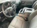 2019 Chevrolet Silverado 1500 Double Cab RWD Pickup for sale #P21056 - photo 10