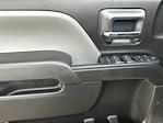 2019 Chevrolet Silverado 1500 Double Cab RWD Pickup for sale #P21056 - photo 11