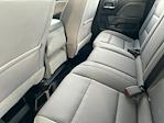 2019 Chevrolet Silverado 1500 Double Cab RWD Pickup for sale #P21056 - photo 12