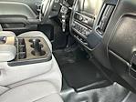 2019 Chevrolet Silverado 1500 Double Cab RWD Pickup for sale #P21056 - photo 15