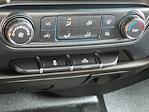2019 Chevrolet Silverado 1500 Double Cab RWD Pickup for sale #P21056 - photo 19