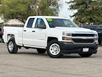 2019 Chevrolet Silverado 1500 Double Cab RWD Pickup for sale #P21056 - photo 3