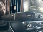 2019 Chevrolet Silverado 1500 Double Cab RWD Pickup for sale #P21056 - photo 20