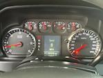 2019 Chevrolet Silverado 1500 Double Cab RWD Pickup for sale #P21056 - photo 22