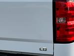 2019 Chevrolet Silverado 1500 Double Cab RWD Pickup for sale #P21056 - photo 24