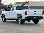 2019 Chevrolet Silverado 1500 Double Cab RWD Pickup for sale #P21056 - photo 6