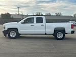 2019 Chevrolet Silverado 1500 Double Cab RWD Pickup for sale #P21056 - photo 7