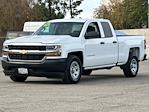 2019 Chevrolet Silverado 1500 Double Cab RWD Pickup for sale #P21056 - photo 8